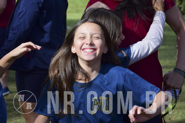 Buy your photos of the eventNR1 -  Kids 15 a 21/07/19 on Fotop