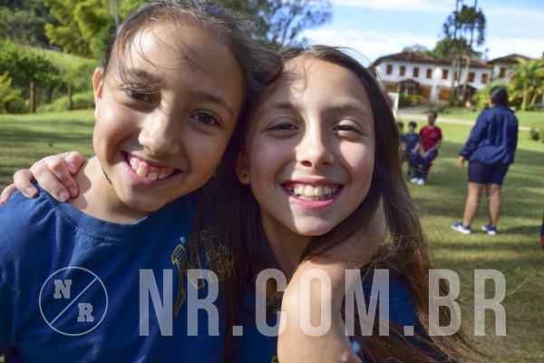 Buy your photos of the eventNR1 -  Kids 15 a 21/07/19 on Fotop