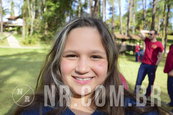 Buy your photos of the eventNR1 -  Kids 15 a 21/07/19 on Fotop