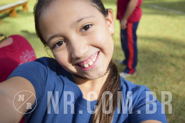 Buy your photos of the eventNR1 -  Kids 15 a 21/07/19 on Fotop