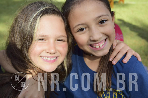 Buy your photos of the eventNR1 -  Kids 15 a 21/07/19 on Fotop