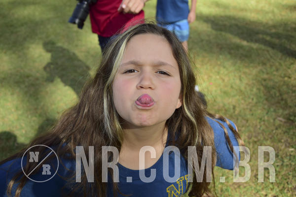 Buy your photos of the eventNR1 -  Kids 15 a 21/07/19 on Fotop