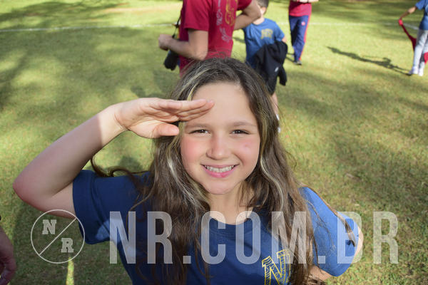 Buy your photos of the eventNR1 -  Kids 15 a 21/07/19 on Fotop