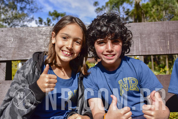 Buy your photos of the eventNR1 -  Kids 15 a 21/07/19 on Fotop