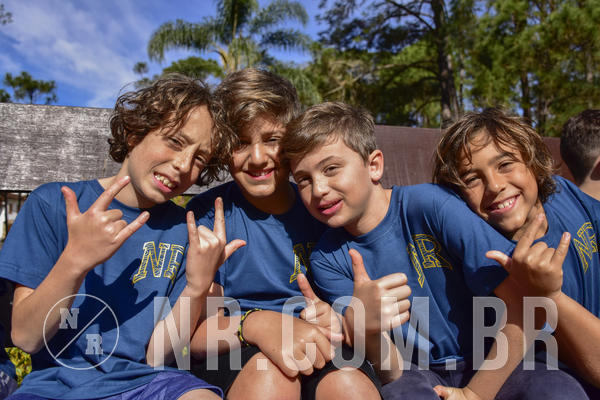 Buy your photos of the eventNR1 -  Kids 15 a 21/07/19 on Fotop