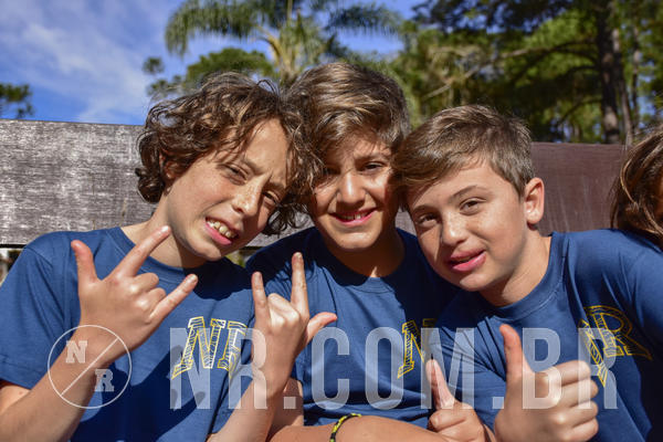 Buy your photos of the eventNR1 -  Kids 15 a 21/07/19 on Fotop