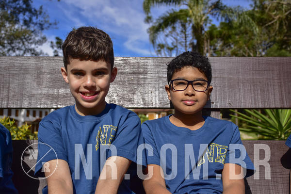 Buy your photos of the eventNR1 -  Kids 15 a 21/07/19 on Fotop