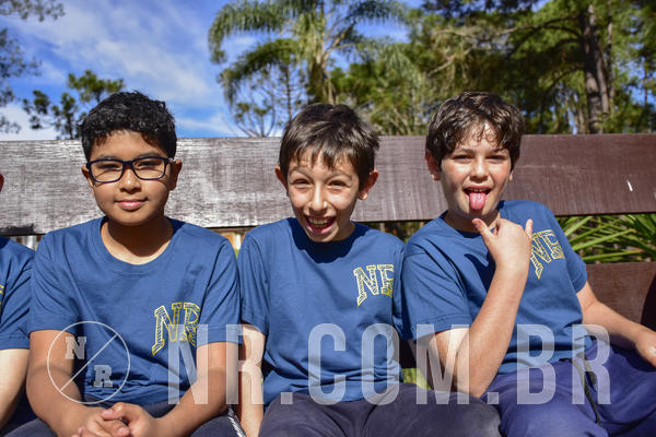 Buy your photos of the eventNR1 -  Kids 15 a 21/07/19 on Fotop