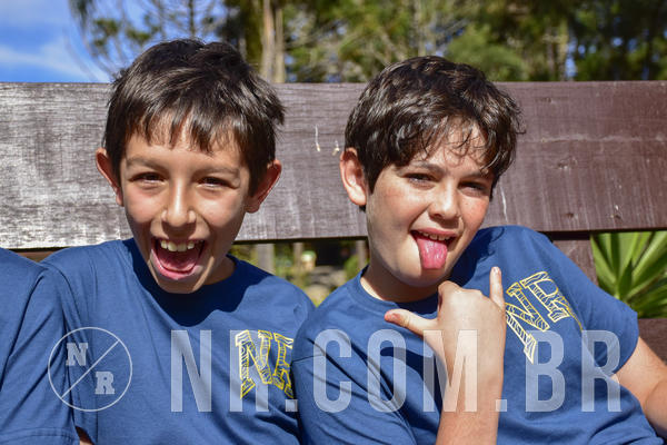 Buy your photos of the eventNR1 -  Kids 15 a 21/07/19 on Fotop