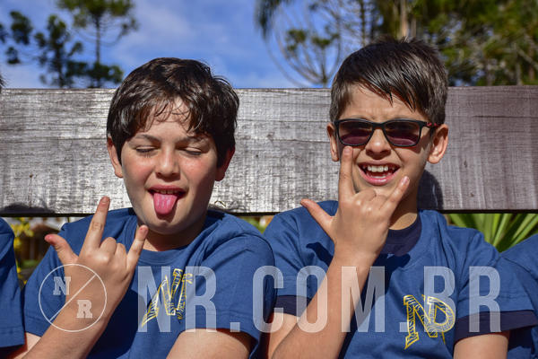 Buy your photos of the eventNR1 -  Kids 15 a 21/07/19 on Fotop