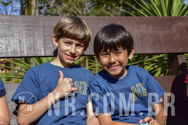 Buy your photos of the eventNR1 -  Kids 15 a 21/07/19 on Fotop