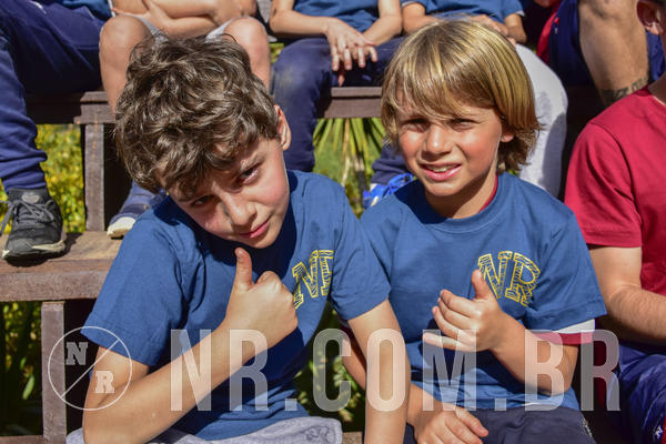 Buy your photos of the eventNR1 -  Kids 15 a 21/07/19 on Fotop