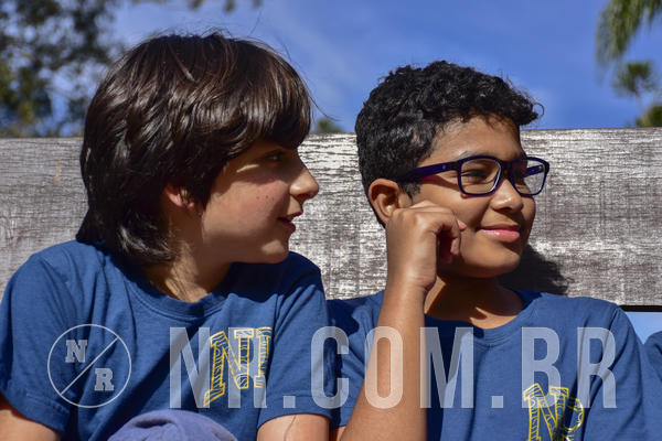 Buy your photos of the eventNR1 -  Kids 15 a 21/07/19 on Fotop