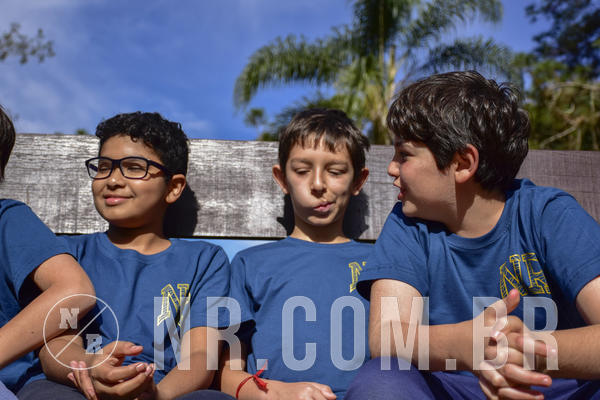 Buy your photos of the eventNR1 -  Kids 15 a 21/07/19 on Fotop