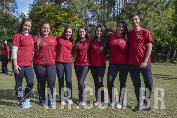 Buy your photos of the eventNR1 -  Kids 15 a 21/07/19 on Fotop