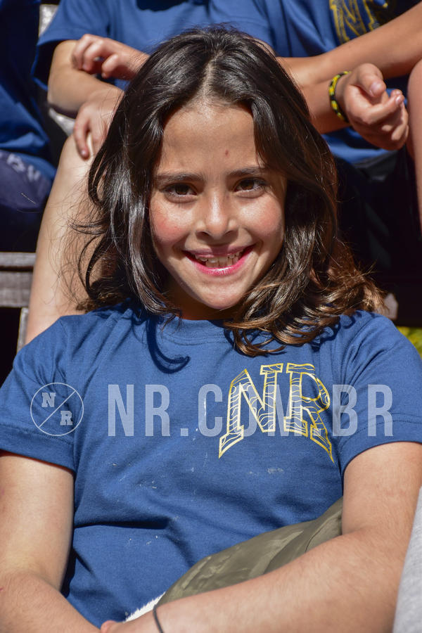 Buy your photos of the eventNR1 -  Kids 15 a 21/07/19 on Fotop