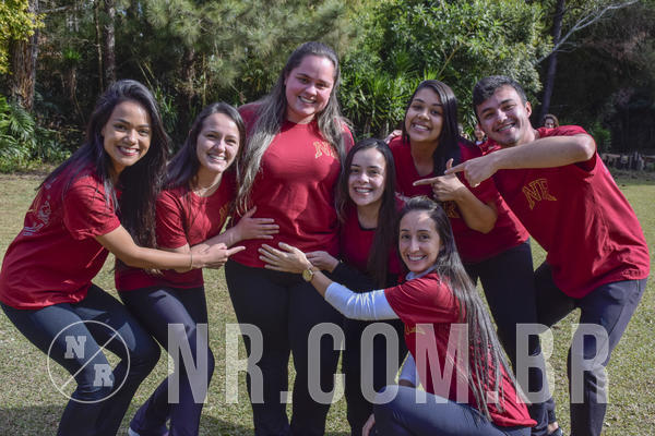 Buy your photos of the eventNR1 -  Kids 15 a 21/07/19 on Fotop