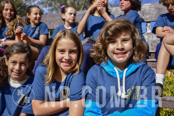 Buy your photos of the eventNR1 -  Kids 15 a 21/07/19 on Fotop