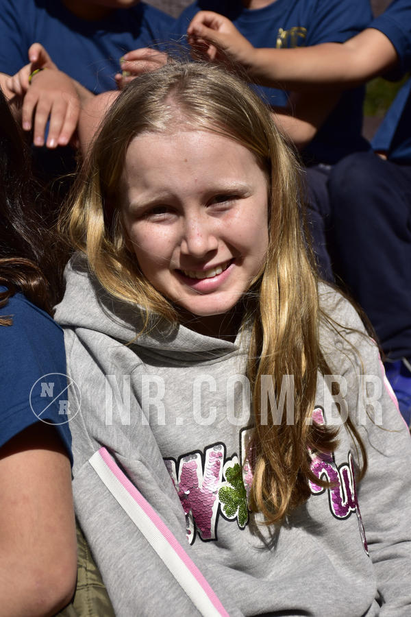 Buy your photos of the eventNR1 -  Kids 15 a 21/07/19 on Fotop