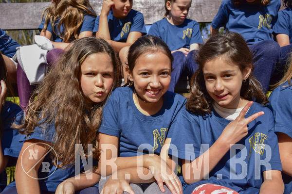 Buy your photos of the eventNR1 -  Kids 15 a 21/07/19 on Fotop