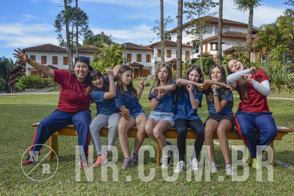 Buy your photos of the eventNR1 -  Kids 15 a 21/07/19 on Fotop