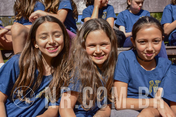 Buy your photos of the eventNR1 -  Kids 15 a 21/07/19 on Fotop