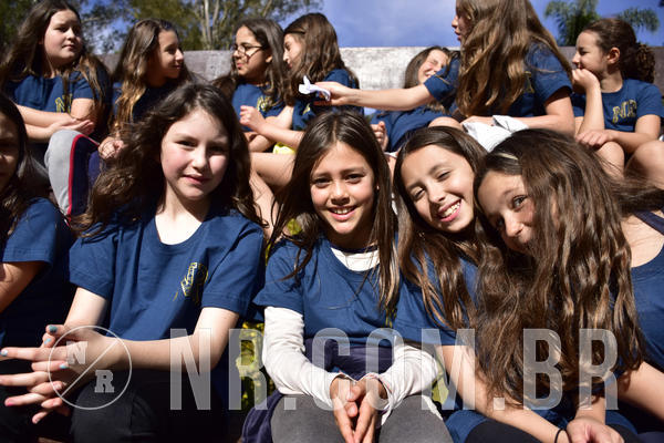 Buy your photos of the eventNR1 -  Kids 15 a 21/07/19 on Fotop