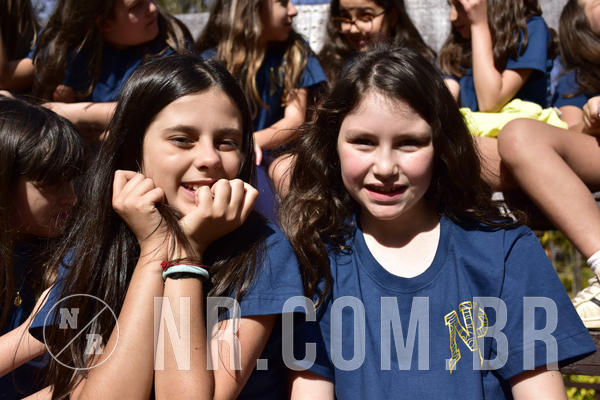 Buy your photos of the eventNR1 -  Kids 15 a 21/07/19 on Fotop