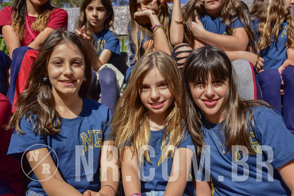 Buy your photos of the eventNR1 -  Kids 15 a 21/07/19 on Fotop