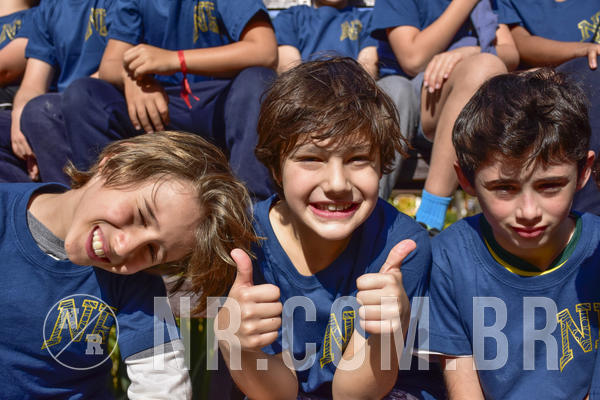 Buy your photos of the eventNR1 -  Kids 15 a 21/07/19 on Fotop