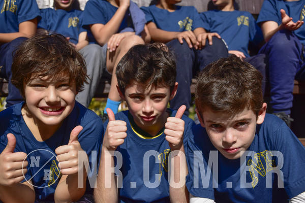 Buy your photos of the eventNR1 -  Kids 15 a 21/07/19 on Fotop