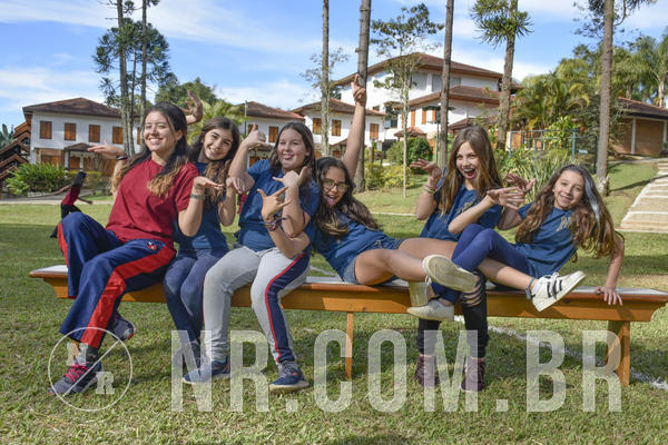 Buy your photos of the eventNR1 -  Kids 15 a 21/07/19 on Fotop