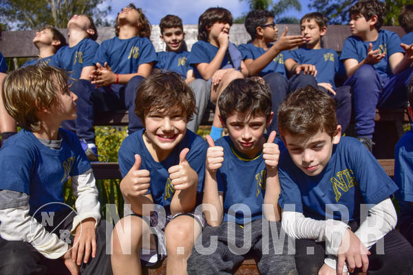 Buy your photos of the eventNR1 -  Kids 15 a 21/07/19 on Fotop