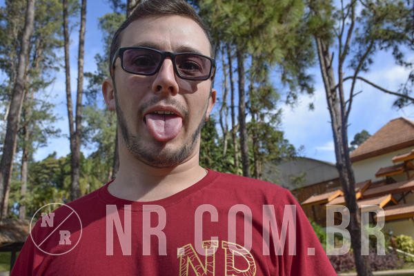 Buy your photos of the eventNR1 -  Kids 15 a 21/07/19 on Fotop