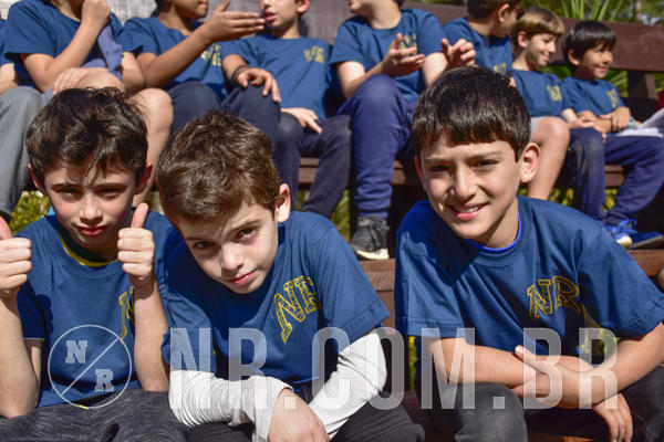 Buy your photos of the eventNR1 -  Kids 15 a 21/07/19 on Fotop