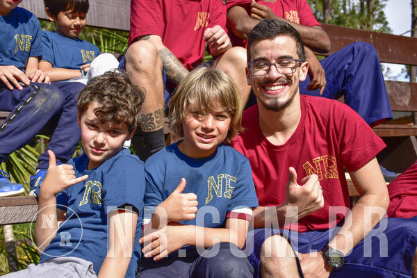 Buy your photos of the eventNR1 -  Kids 15 a 21/07/19 on Fotop