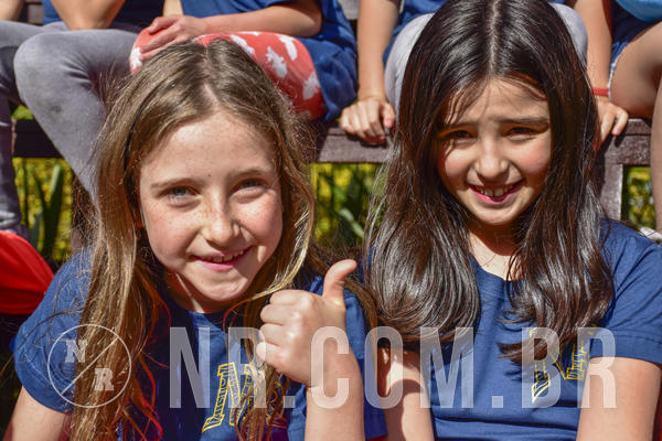 Buy your photos of the eventNR1 -  Kids 15 a 21/07/19 on Fotop