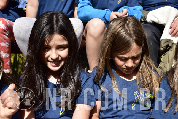 Buy your photos of the eventNR1 -  Kids 15 a 21/07/19 on Fotop