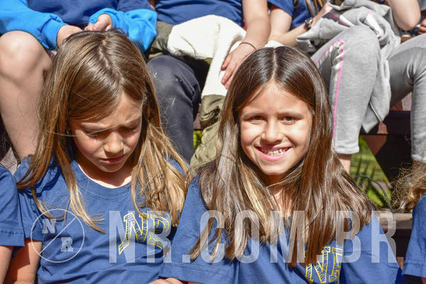 Buy your photos of the eventNR1 -  Kids 15 a 21/07/19 on Fotop