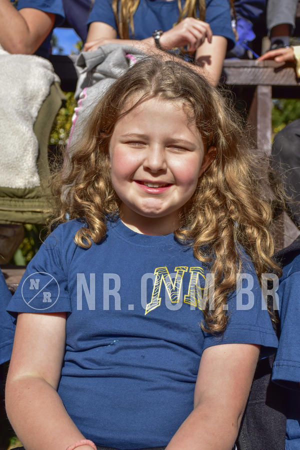 Buy your photos of the eventNR1 -  Kids 15 a 21/07/19 on Fotop