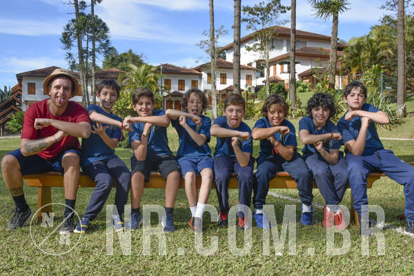 Buy your photos of the eventNR1 -  Kids 15 a 21/07/19 on Fotop