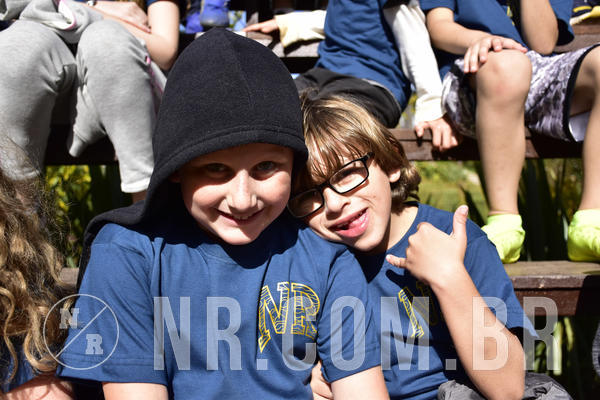 Buy your photos of the eventNR1 -  Kids 15 a 21/07/19 on Fotop