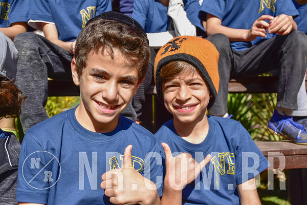 Buy your photos of the eventNR1 -  Kids 15 a 21/07/19 on Fotop