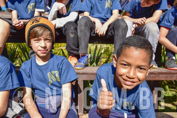 Buy your photos of the eventNR1 -  Kids 15 a 21/07/19 on Fotop