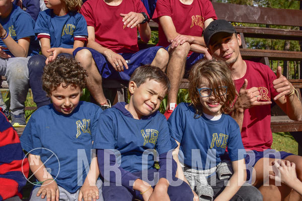 Buy your photos of the eventNR1 -  Kids 15 a 21/07/19 on Fotop