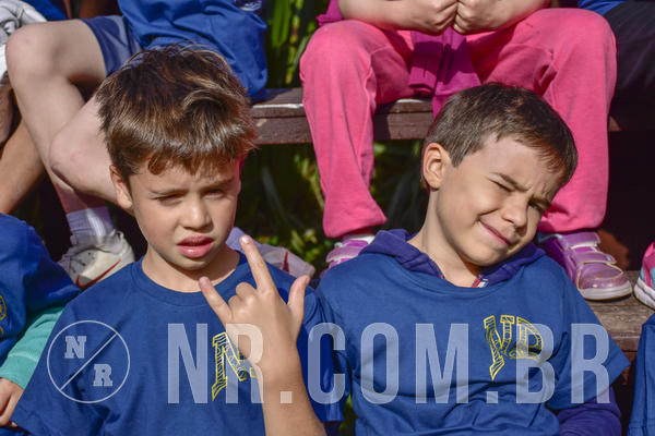 Buy your photos of the eventNR1 -  Kids 15 a 21/07/19 on Fotop