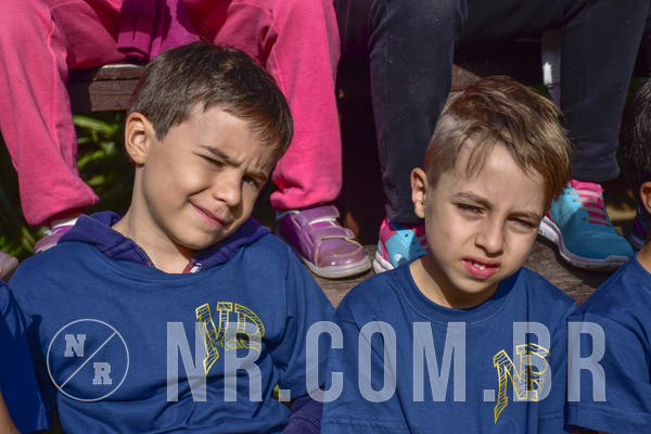 Buy your photos of the eventNR1 -  Kids 15 a 21/07/19 on Fotop