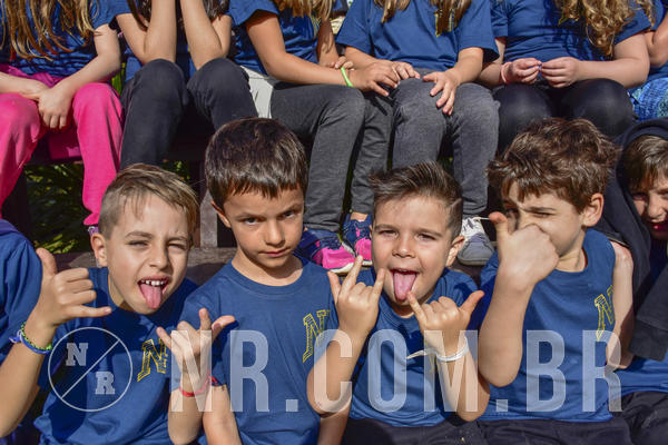 Buy your photos of the eventNR1 -  Kids 15 a 21/07/19 on Fotop