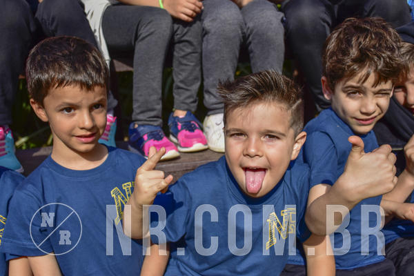 Buy your photos of the eventNR1 -  Kids 15 a 21/07/19 on Fotop
