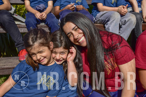 Buy your photos of the eventNR1 -  Kids 15 a 21/07/19 on Fotop